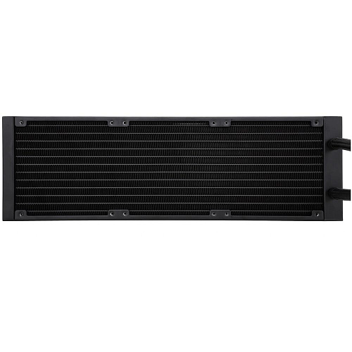 Система водяного охлаждения Thermalright Frozen Magic EX 360 Black S115X/1200/1700/1851/1954, S2011-3, AM4/AM5