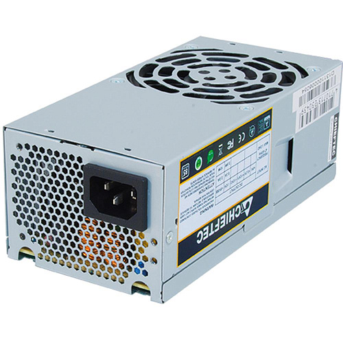 Блок питания 300W Chieftec GPF-300P TFX