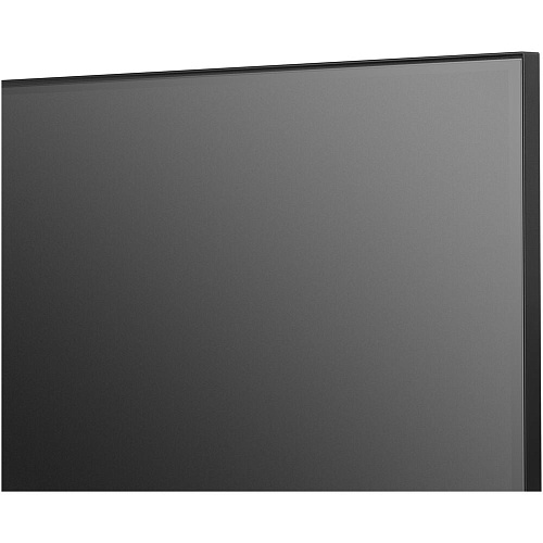 Телевизор 40" Hisense 40A5S 2026