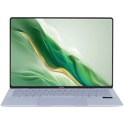 Ноутбук Honor MagicBook Art 14 Core Ultra 7 155H/32Gb/1Tb SSD/14,6" 3K OLED/Win11 Green