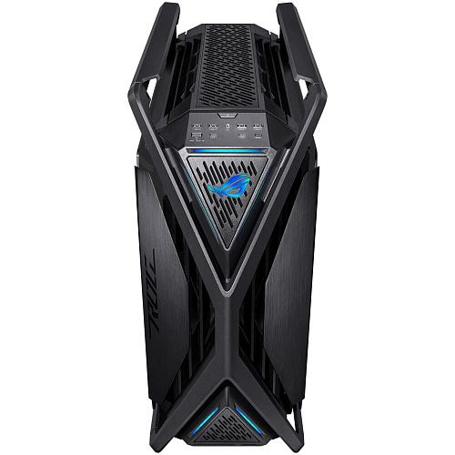 Корпус ATX Fulltower ASUS ROG Hyperion GR701 BTF Edition  Black
