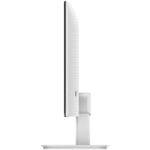 Монитор 27" Philips 27E1N1200AW IPS 1920x1080 4ms HDMI, DisplayPort, VGA