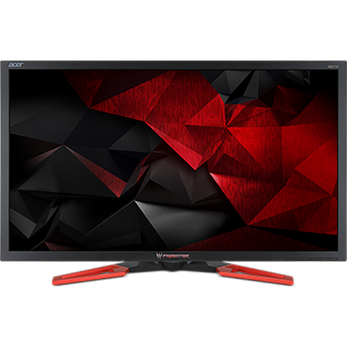 Монитор 27\" Acer Predator XB271HAbmiprzx TN 1920x1080 1ms HDMI, DisplayPort