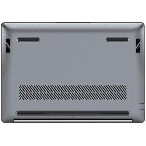 Ноутбук TECNO MegaBook K16SDA AMD Ryzen 5 7430U/16Gb/1Tb SSD/16" WUXGA/Win11 Grey
