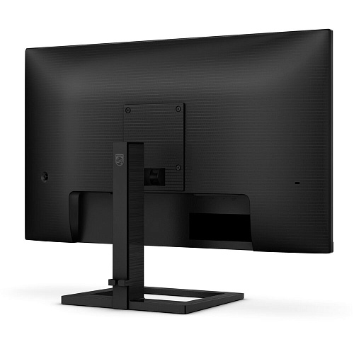Монитор 27" Philips 27E1N1800AE IPS 3840x2160 4ms HDMI, DisplayPort