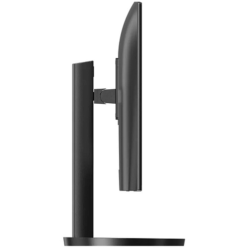 Монитор 27" AOC U27B3AF IPS 3840x2160 4ms HDMI, DisplayPort