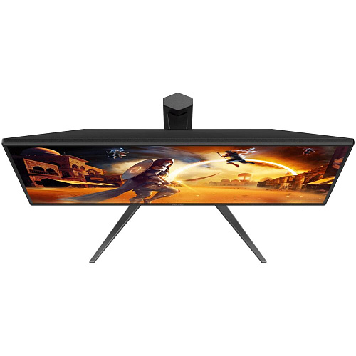 Монитор 25" AOC AGON 25G4S IPS 1920x1080 0.3ms HDMI, DisplayPort