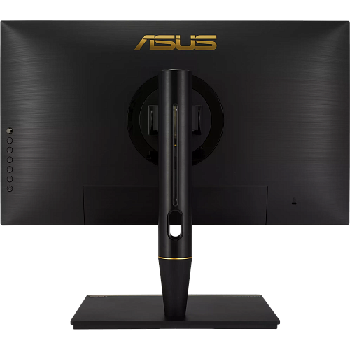 Монитор 27" ASUS ProArt PA27UCX-K IPS 3840x2160 5ms HDMI, DisplayPort