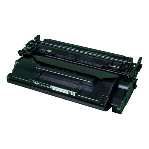 Картридж Sakura CF226X для HP LJ m402d/402dn/M402n/402dw/MFP M426DW/426fdn/426fdw (9000стр)