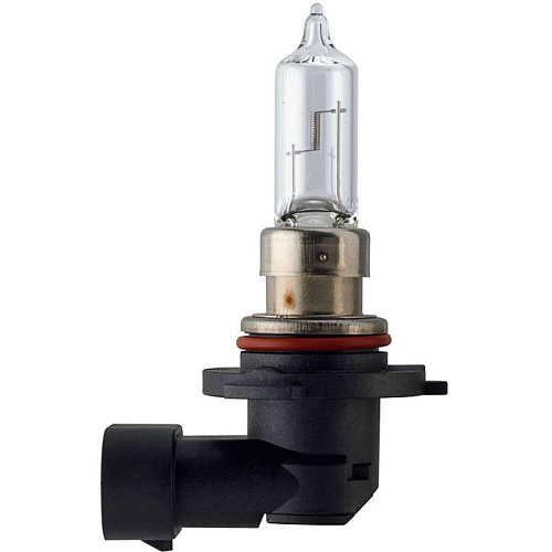 Автомобильная лампа HB3 60W STD 1 шт. Philips