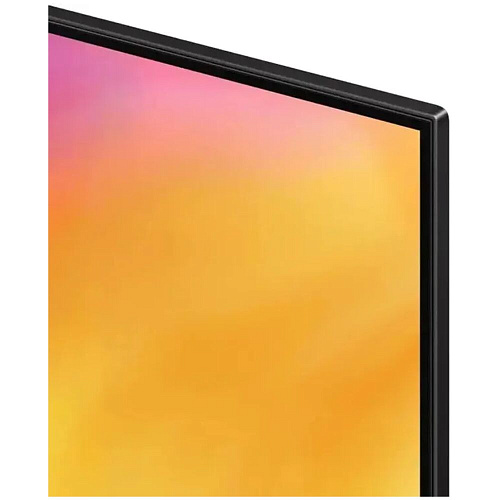 Телевизор 85" Samsung UE85M70HAUXPY 2026