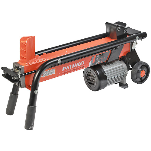 Дровокол PATRIOT CE 5215 766300002