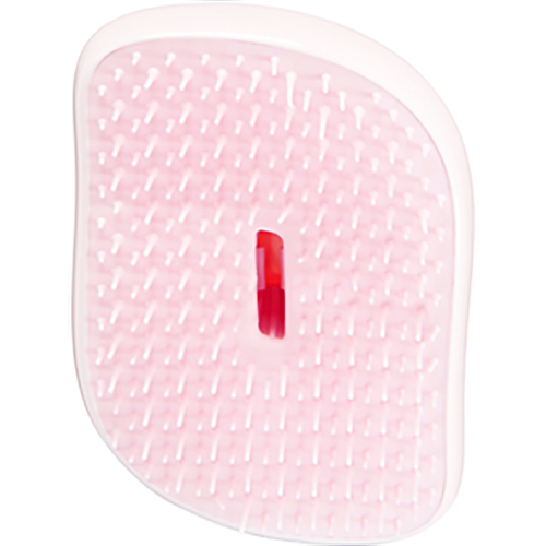 Tangle Teezer Расческа Compact Styler Gold Leaf