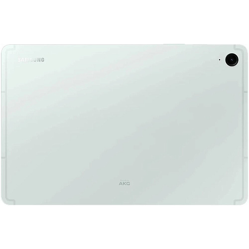 Планшет Samsung Galaxy Tab S9 FE BSM-X510 8/256GB Green (EAC)