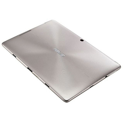 Планшет Asus EeePad Transformer TF300TG (3G) Gold 10.1" LED (1280x800)/1GB/16GB/nVidia Tegra 3 T30/Cam/Wi-Fi/GPS/BT/ 8.5 hrs/3G/Android 4 