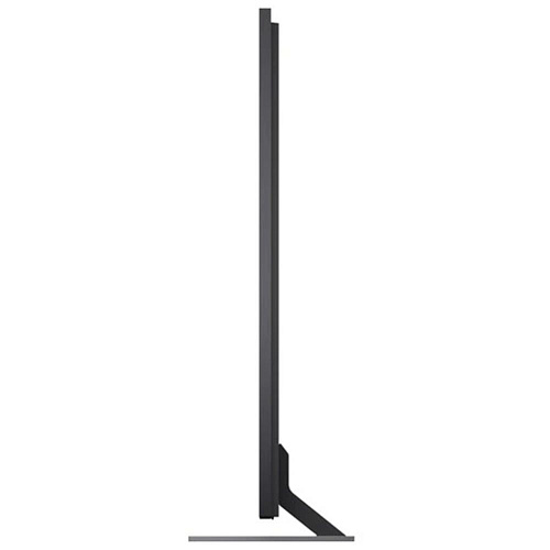 Телевизор 100" LG 100QNED85B6.ARUG 2026