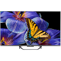 Телевизор 55" Haier 55 Smart TV S4