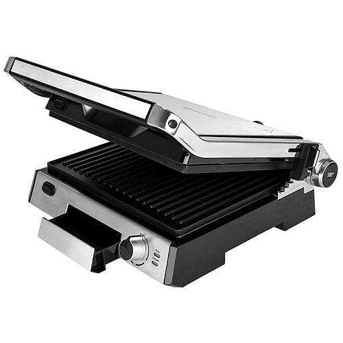 Гриль Kitfort KT-1602