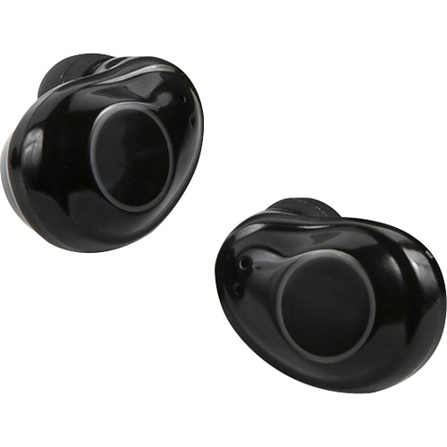 Bluetooth гарнитура Red Line BHS - 06 Black
