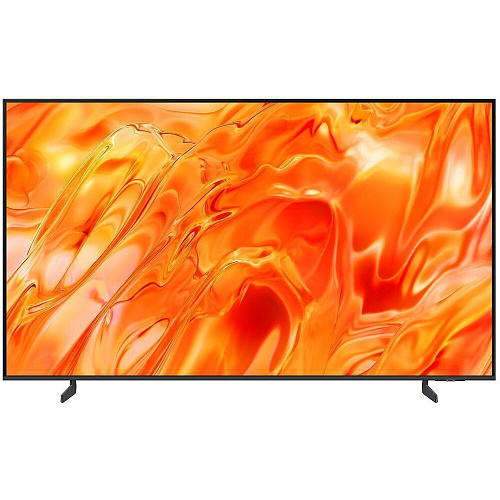 Телевизор 75" Samsung QE75QN70HAUXPY 2026