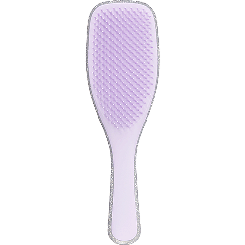 Tangle Teezer Расческа The Wet Detangler Iris Sparkle