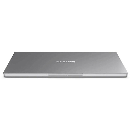 Ноутбук Lenovo IdeaPad Slim 5 16IRH10 Core i7 13620H/16Gb/1Tb SSD/16" 2.8K OLED/Win11 Grey
