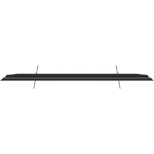 Телевизор 65" Xiaomi TV S Pro Mini LED 65 2026 RU