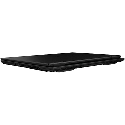 Ноутбук Gigabyte Gaming A16 Pro Core 7 240H/32Gb/1Tb SSD/NV RTX5080 16Gb/16" WUXGA/DOS Black