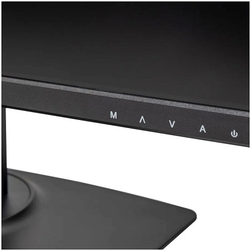 Монитор 24" Hiper FH2416H IPS 1920x1080 5ms HDMI, VGA
