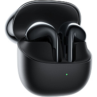 Bluetooth гарнитура Xiaomi Buds 6 Graphite Black