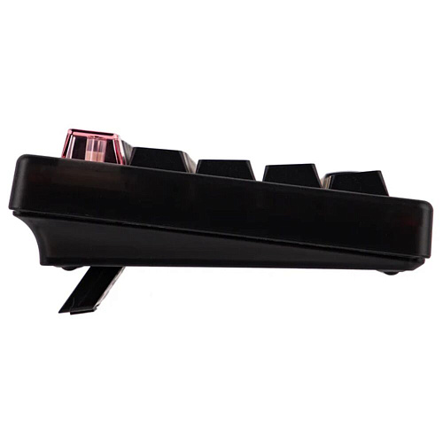 Клавиатура Cidoo QK61 V2 Black