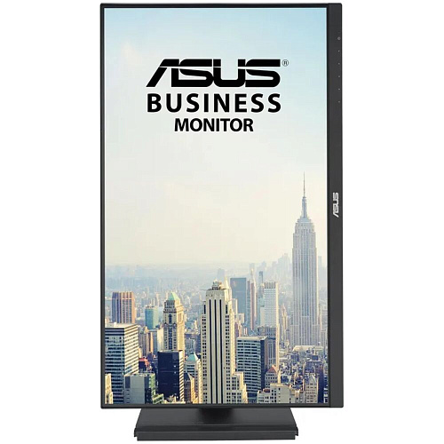 Монитор 24" ASUS VA24DQFS IPS 1920x1080 1ms HDMI, DisplayPort, VGA