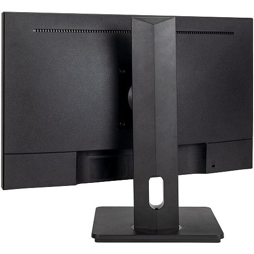 Монитор 24" Hiper HS2401H IPS 1920x1080 5ms HDMI, DisplayPort, VGA