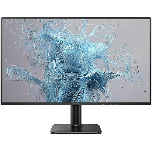 Монитор 24" Philips 24E2N1110 IPS 1920x1080 1ms HDMI, VGA