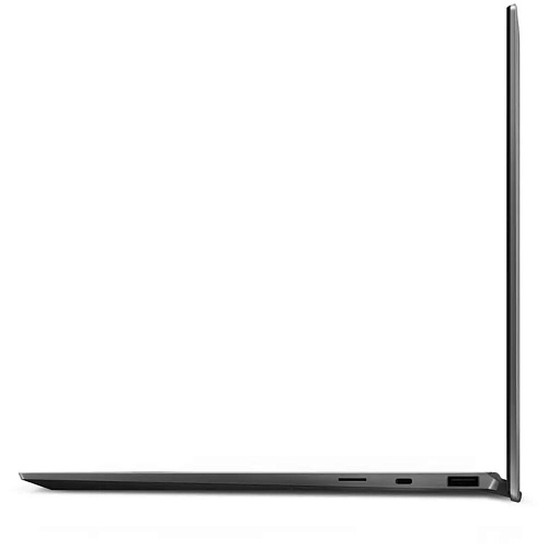 Ноутбук MSI Prestige 13 AI+ A3MG-046RU Core Ultra 9 386H/32Gb/1Tb SSD/13.3"2.8K OLED/Win11Pro Grey
