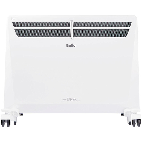 Конвектор Ballu Evolution Digital Inverter BEC/EVI4-1000 НС-1706465