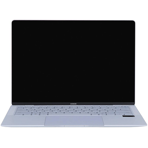 Ноутбук Honor MagicBook Art 14 Core Ultra 7 155H/32Gb/1Tb SSD/14,6" 3K OLED/Win11 Green