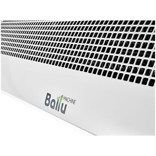 Тепловая завеса Ballu BHC-L10-T05 УЦЕНКА