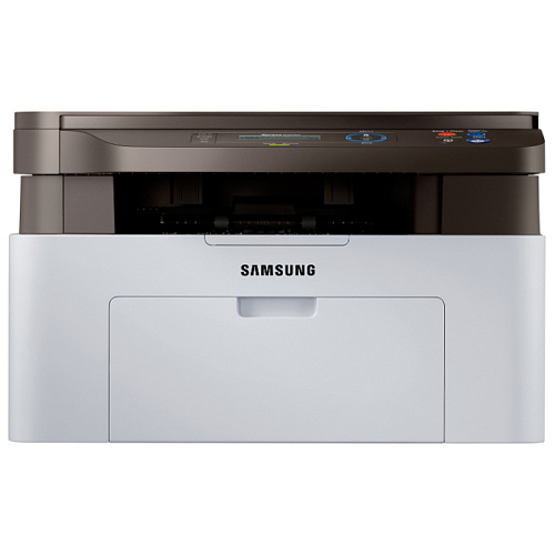МФУ Samsung Xpress M2070W (SS298B)ч/б А4 20ppm с Wi-Fi