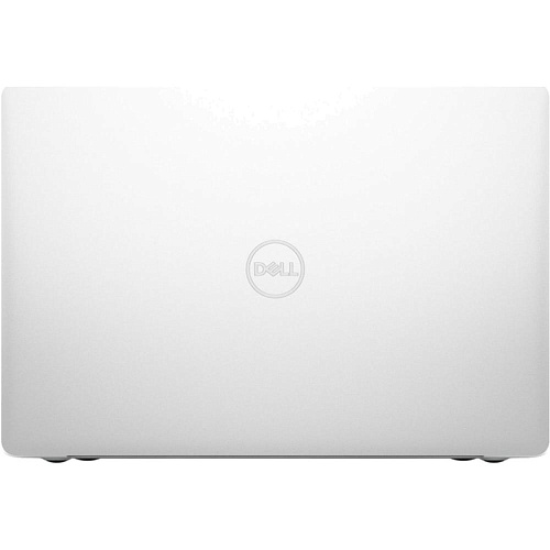 Ноутбук Dell Inspiron 5570 Core i5 7200U/8Gb/1Tb/AMD 530 4Gb/15.6" FullHD/DVD/Linux White