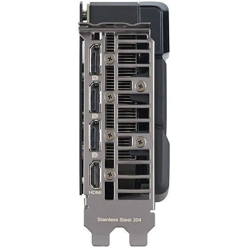 Видеокарта ASUS GeForce RTX 4060 8192Mb, Dual OC 8G (Dual-RTX4060-O8G) 1xHDMI, 3xDP, Ret
