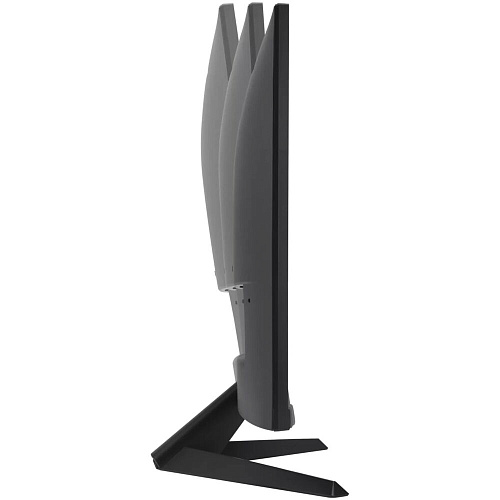 Монитор 27" ASUS Gaming VY279HGR IPS 1920x1080 1ms HDMI, VGA