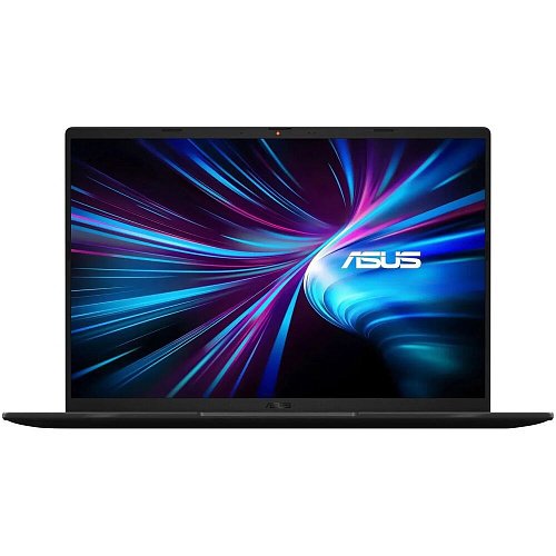 Ноутбук ASUS V16 V3607VJ-TK268 Intel Core 5 210H/16Gb/512Gb SSD/RTX 3050 6Gb/16" WUXGA/DOS/Black