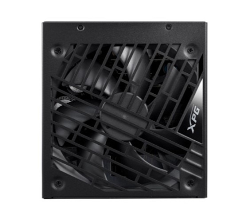 Блок питания 1200W XPG Core Reactor II (COREREACTORII1200G-BKCEU)