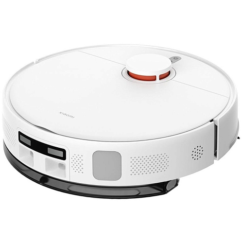 Робот-пылесос Xiaomi Robot Vacuum H40 УЦЕНКА
