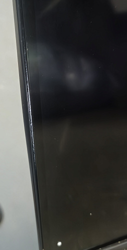 Телевизор 50" Xiaomi TV A50 2026 RU УЦЕНКА