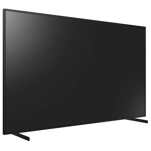 Телевизор 65" Samsung QE65QN900FUXRU 2025