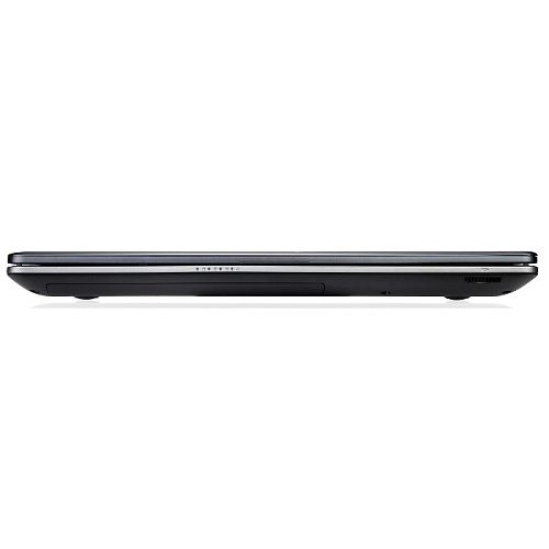 Ноутбук Samsung 355V5C-S0A A10-4600M/8G/1Tb/DVD/HD 7670M 2Gb/15.6"/WiFi/BT/Cam/Win7 HB64