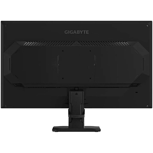 Монитор 24" Gigabyte GS25F2A IPS 1920x1080 1ms HDMI, DisplayPort