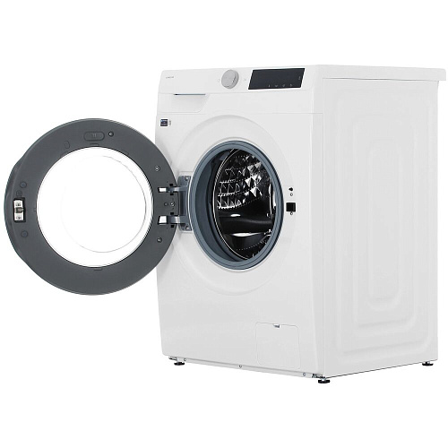 Стиральная машина Samsung WW90DG6U34LELP